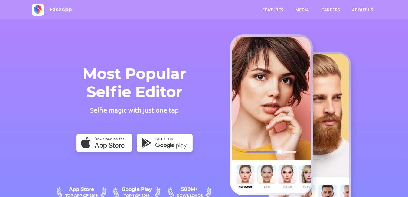 7-best-face-filter-apps-like-Snapchat-6.jpg